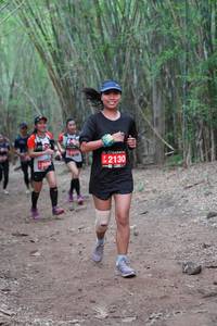 BIB: 2130
                            <button type="button" onclick="openModal(4131750)" class="btn btn-primary btn-sm float-right btn-popup" data-toggle="modal" data-target=".modal-high-quality">
                        <i class="fas fa-shopping-cart"></i> Add to Cart
                    </button>
                                            <button type="button" onclick="isThisMe(4131750, true)" class="btn btn-success btn-sm float-right btn-popup btn-isme hidden" data-toggle="tooltip" data-placement="bottom" title="นี่คือรูปของคุณใช่ไหม คลิกที่นี่เพื่อเอาเข้าอัลบั้ม">
                        <i class="fas fa-plus"></i> Add to album
                    </button>
                    <button type="button" onclick="isThisMe(4131750, false)" class="btn btn-warning btn-sm float-right btn-popup btn-isnotme hidden">
                        <i class="fas fa-ban"></i> Remove from album
                    </button>